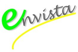 Envista - Gabinete de Contabilidades